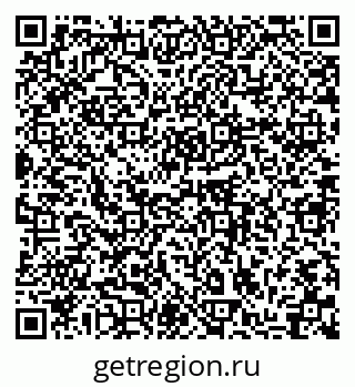 79280912073