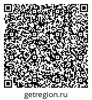 79280912074