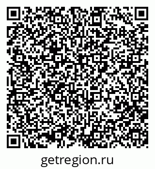 79280912075