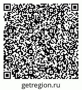 79280912076