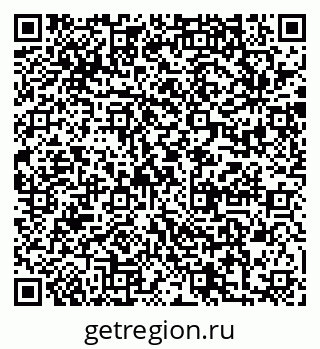 79280912077