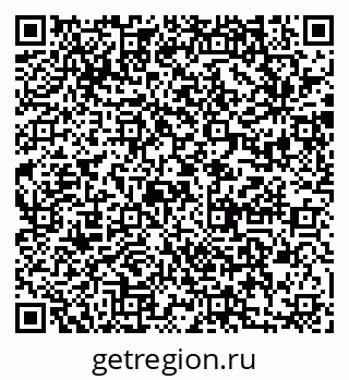 79280912078