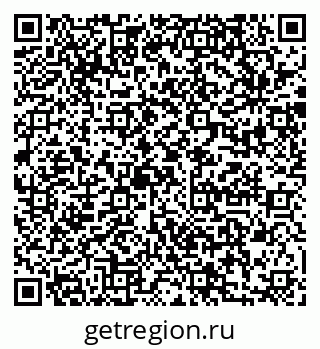 79280912080