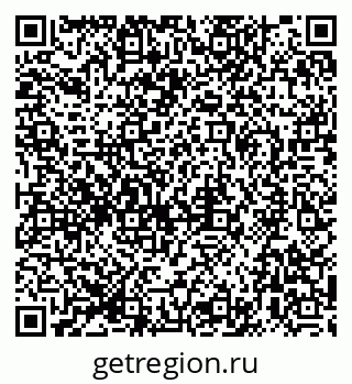 79280912081