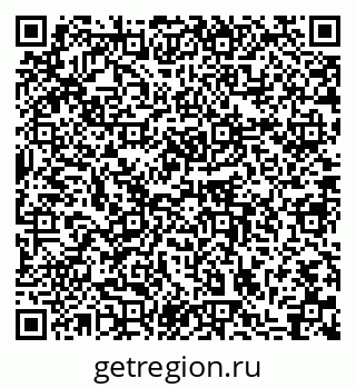 79280912082