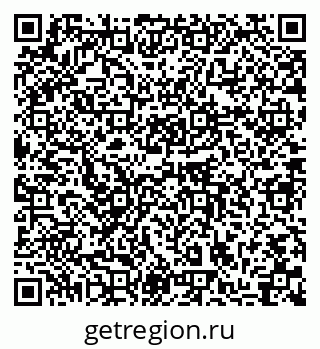 79280912083