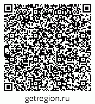 79280912084