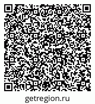 79280912086