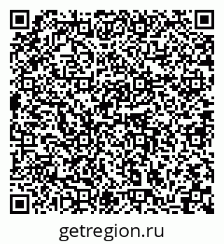 79280912087