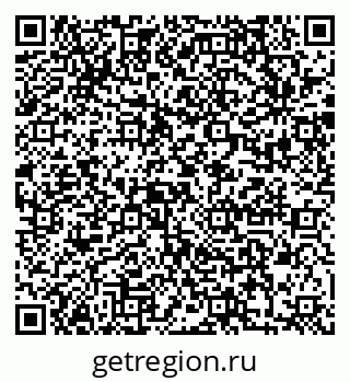 79280912089