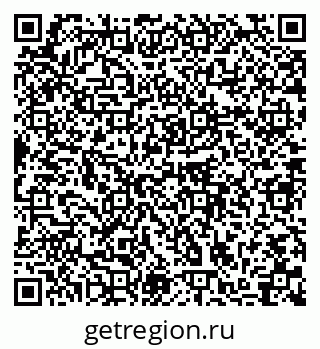 79280912091
