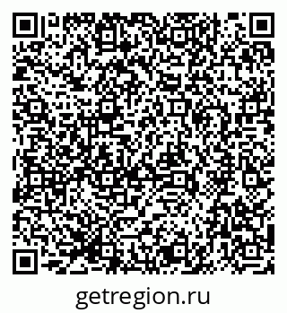 79280912094