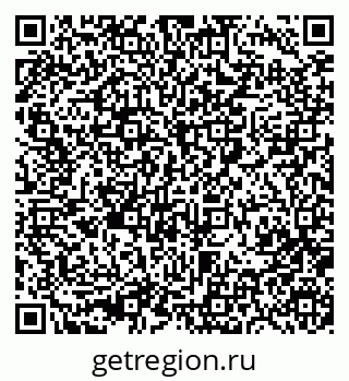 79280912095