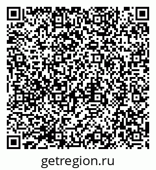 79280912098