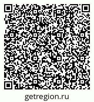 79280912099