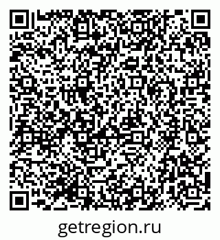 79280912100