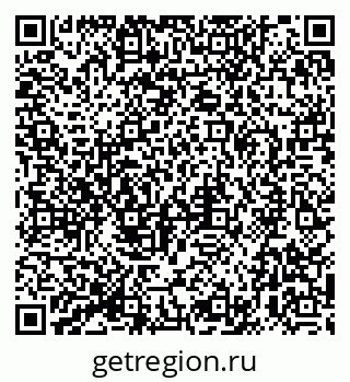 79280912101