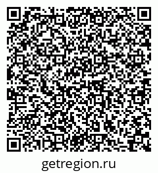 79280912102