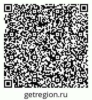 79280912103