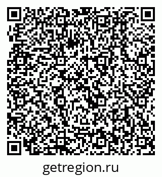 79280912105