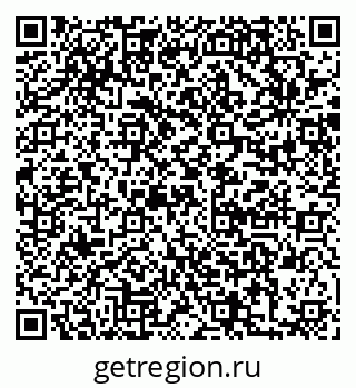 79280912106