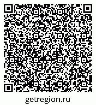 79280912108