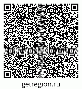 79280912110
