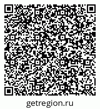 79280912111
