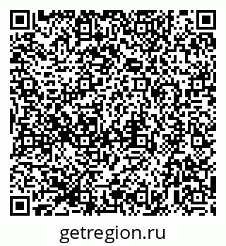 79280912113
