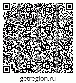 79280912114