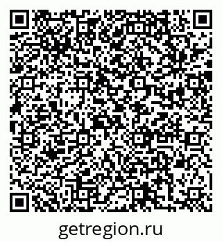 79280912117