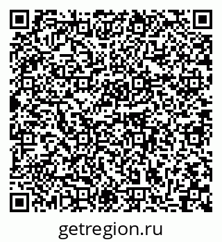 79280912118
