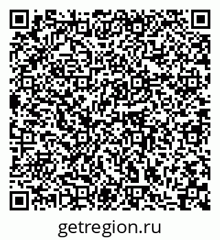 79280912122