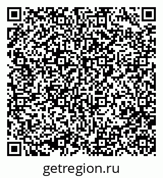 79280912124
