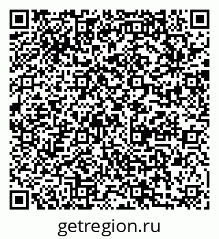 79280912125