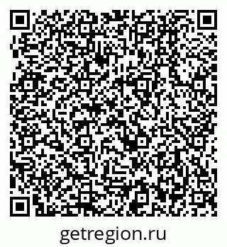79280912128