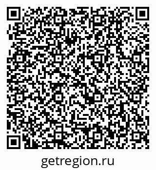 79280912131