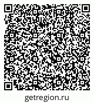 79280912133