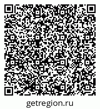 79280912137
