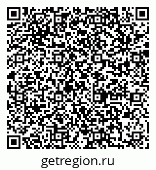 79280912139