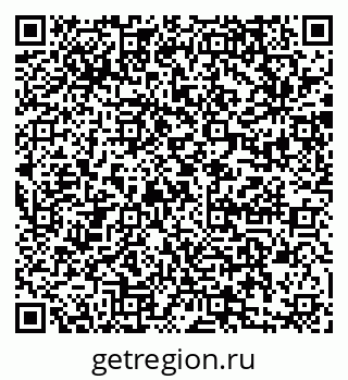 79280912144