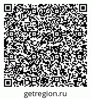 79280912148