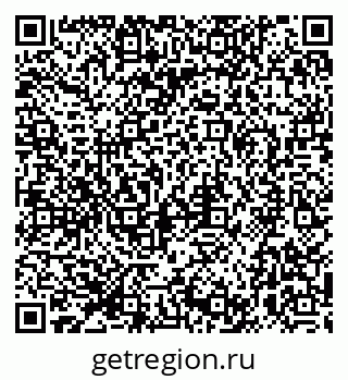 79280912149