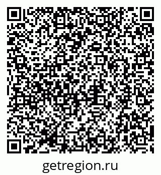 79280912150