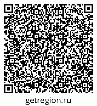 79280912151