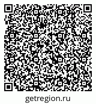 79280912154