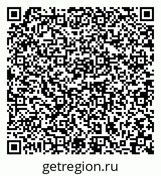 79280912155