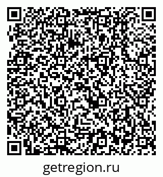 79280912158