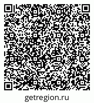 79280912159