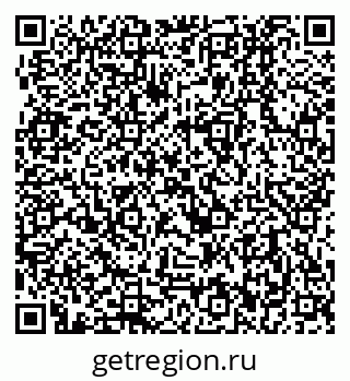 79280912161